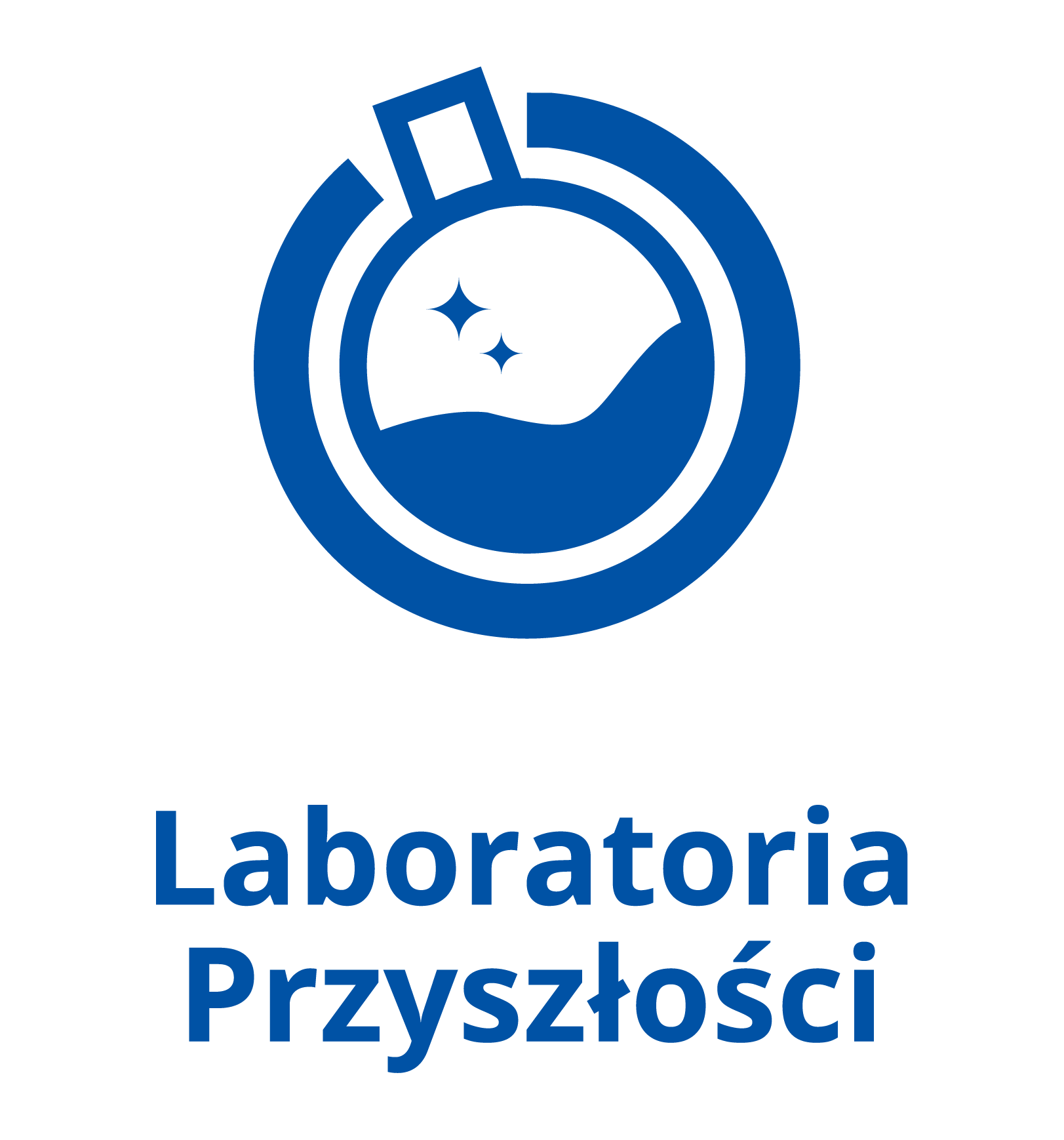 logo-Laboratoria_Przyszłości_pion_kolor.png
