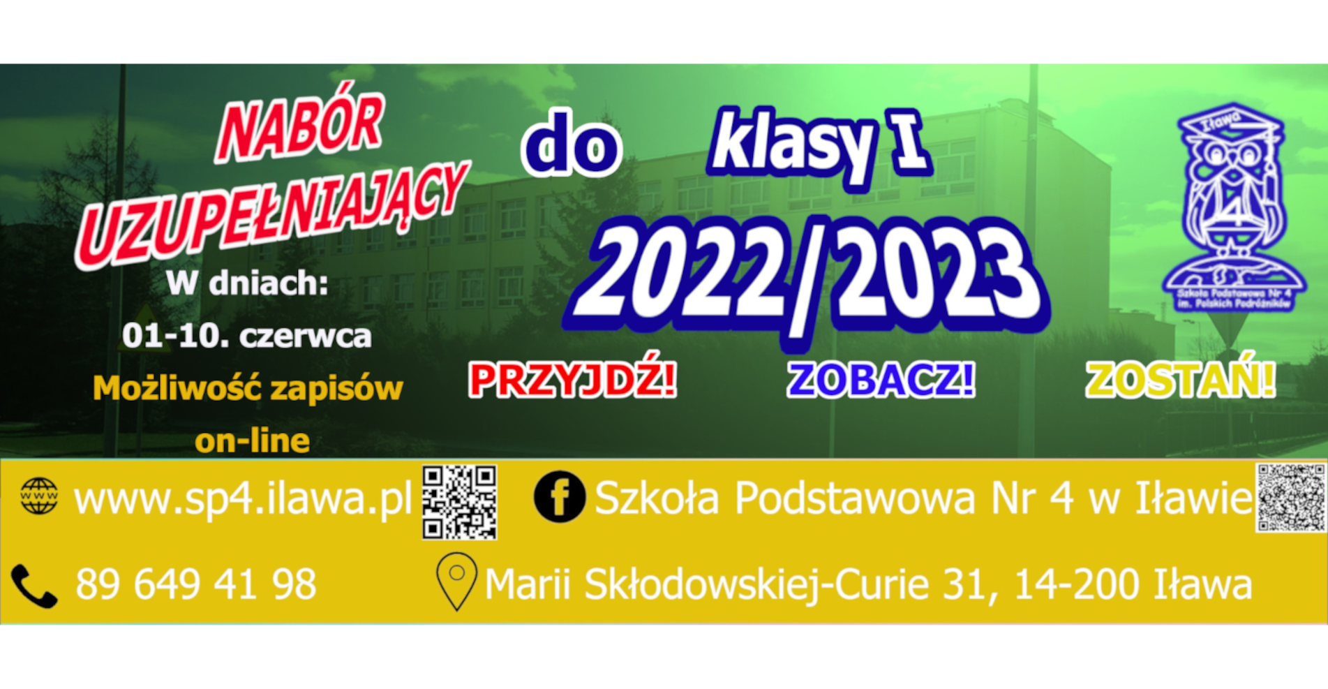 nabor_uzupelniajacy_2022