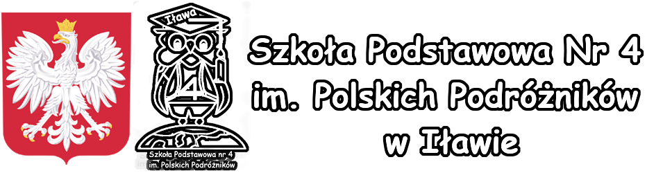 SP4 Iława