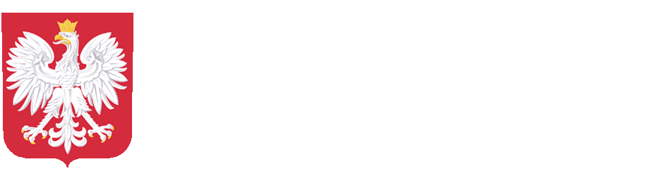 SP4 Iława