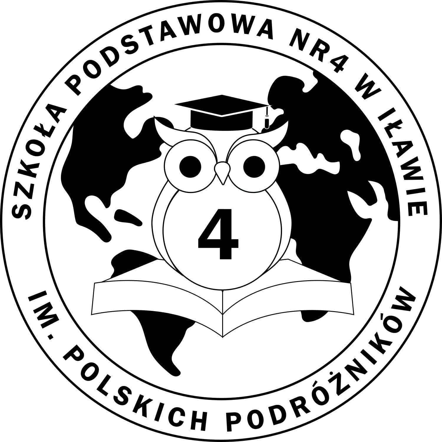 SP4 Iława