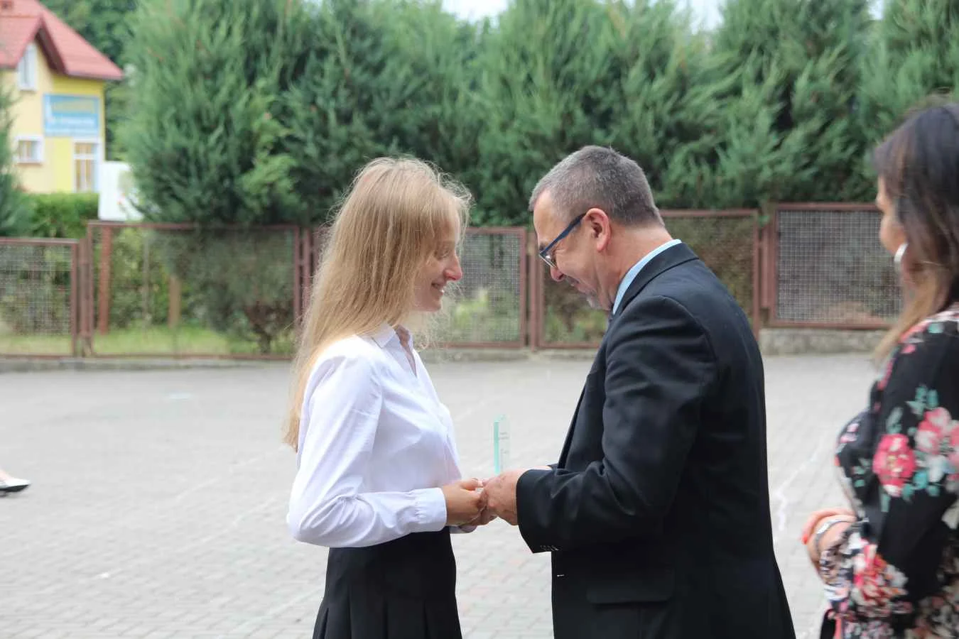 Kryształowa Tarcza 2021