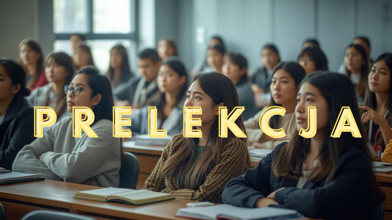 Prelekcja w klasach 7 i 8 na temat Zagadnień demoralizacji i czynów karalnych nieletnich