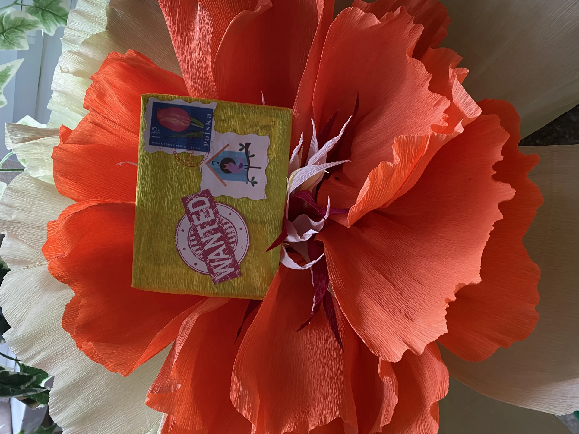 KLUB DETEKTYWA KSIĄŻKI